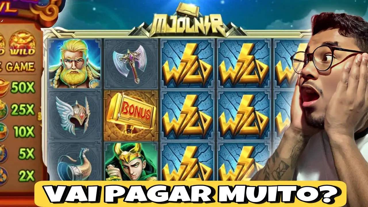 eeebet.com