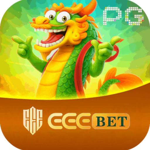 eeebet Logo