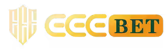 eeebet.com