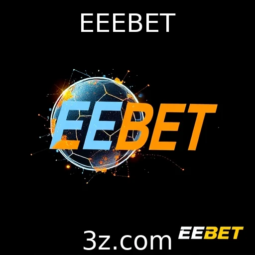 EEEBET Apostas Esportivas: Análises que Podem Transformar seu Jogo