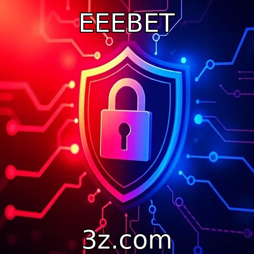 EEEBET Análise profunda das principais ligas de futebol para apostas seguras