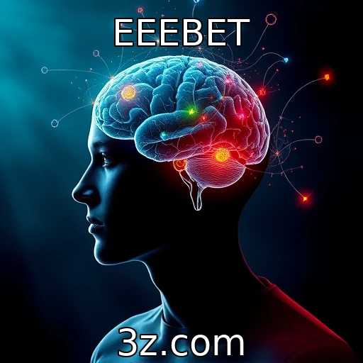 EEEBET Descubra os segredos das apostas esportivas que maximizam seus ganhos