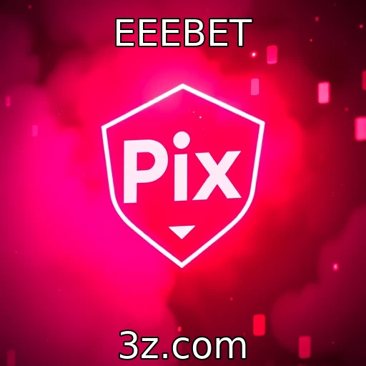 EEEBET Apostas esportivas: Como analisar partidas para aumentar suas chances de ganho