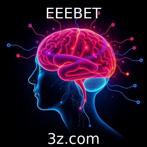 EEEBET Apostas esportivas: Desvendando os segredos das análises de partidas