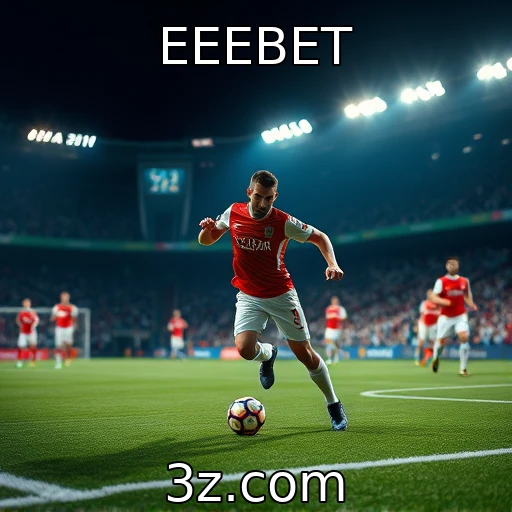 EEEBET Desvendando a Psicologia do Jogador em Apostas Online